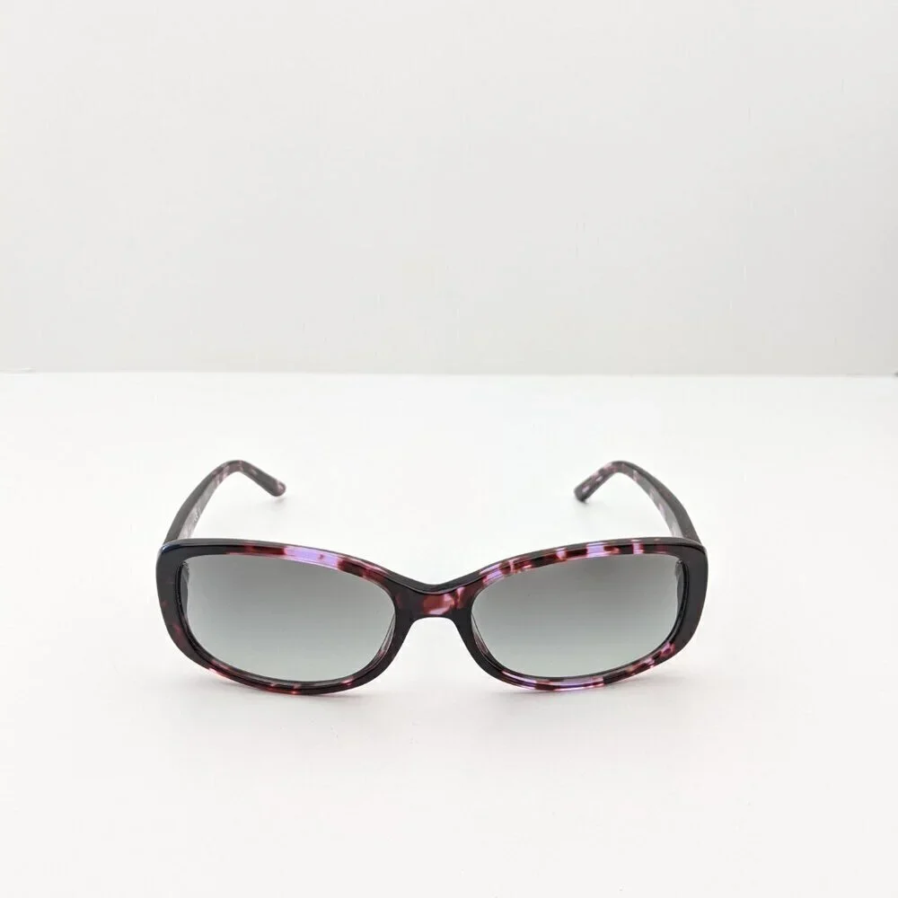 🕶️T2 7001 573211 Sunglasses 56/17-135 | ALI523🕶️​